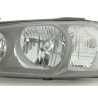 Spare parts headlight left Hyundai Elantra 00 03