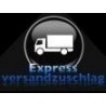 Express processing fee