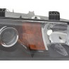 Spare parts headlight right Fiat Punto Typ 188 99 02