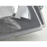 Spare parts headlight right Fiat Punto Typ 188 99 02