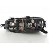 Spare parts headlight right Fiat Punto Typ 188 99 02