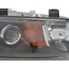 Spare parts headlight right Fiat Punto Typ 188 99 03