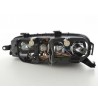 Spare parts headlight right Fiat Punto Typ 188 99 03
