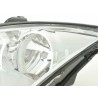 Spare parts headlight left Ford Focus 01 04