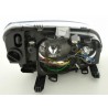 Spare parts headlight left Ford Focus C Max 03 07