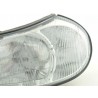 Spare parts headlight left Ford Mondeo 96 00