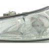 Spare parts headlight left Ford Mondeo 96 00
