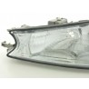 Spare parts headlight left Ford Mondeo 96 00
