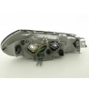 Spare parts headlight left Ford Mondeo 96 00