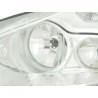 Spare parts headlight left Ford S MAX 06 10
