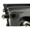 Spare parts headlight left Ford Transit 95 00