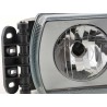 Spare parts headlight right Iveco Eurocargo 02 08