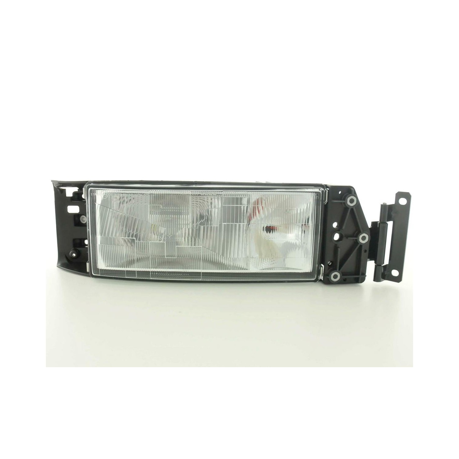 Spare parts headlight left Iveco EuroTech 96 