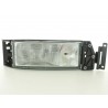 Spare parts headlight left Iveco EuroTech 96 