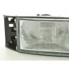 Spare parts headlight left Iveco EuroTech 96 