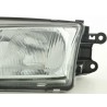 Spare parts headlight left Mazda 626 Typ GF GW 00 02