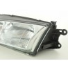 Spare parts headlight left Mazda 626 Typ GF GW 00 02