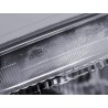 Headlights Powerlook VW Golf 3 type 1HXO 1 EXO 91 97 black