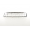 Sports grill front grill Audi A4 type 8E 00 04 chrome