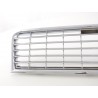 Sports grill front grill Audi A4 type 8E 00 04 chrome
