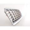 Sports grill front grill Audi A4 type 8E 00 04 chrome