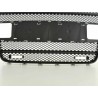 Sport grill with position light holder front grill suitable for Audi Q7 type 4L 05 09 black