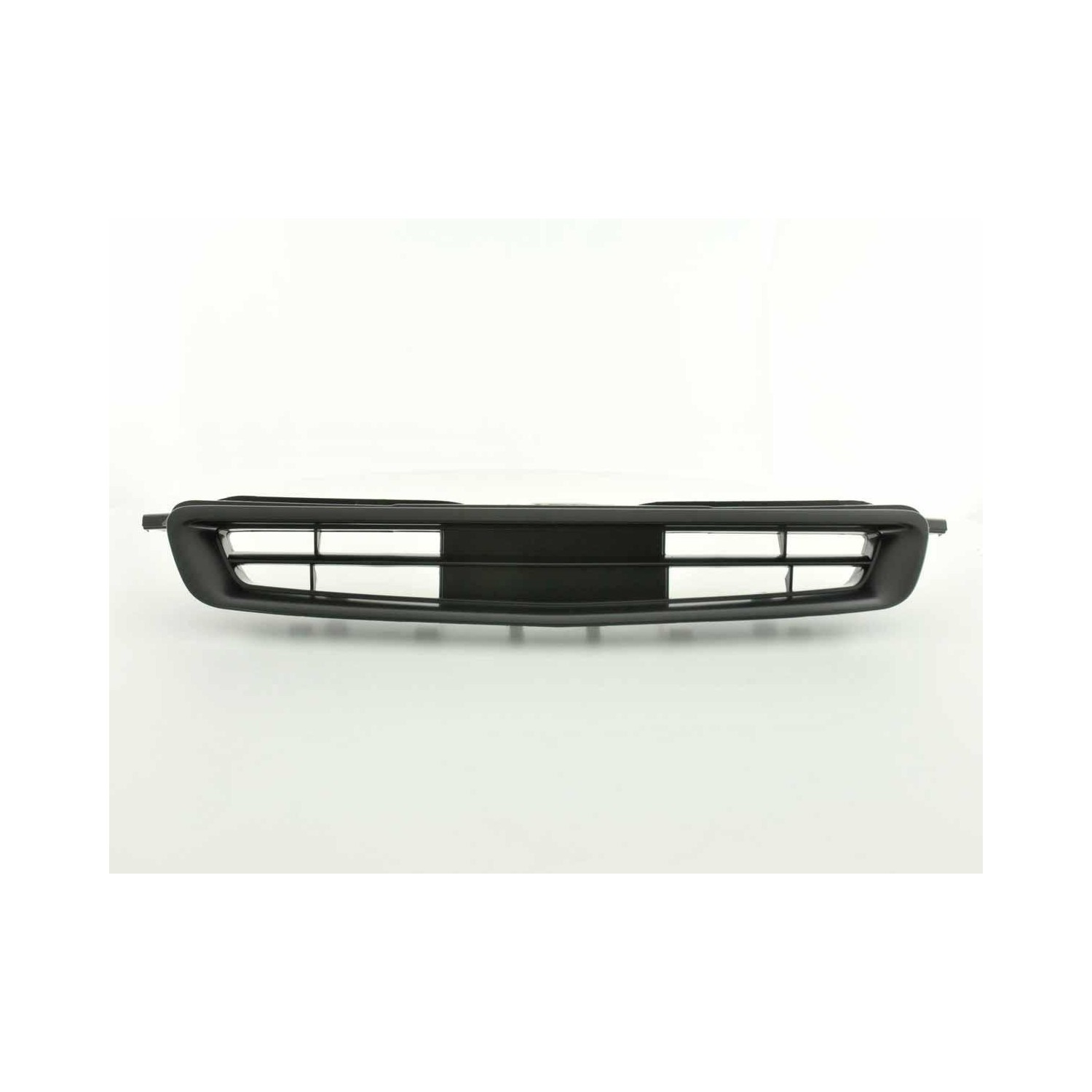 Sports grill front grill grill Honda Civic 3 4 door 95 96 black