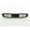 Sports grill front grill grill Honda Civic 3 4 door 95 96 black