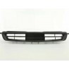 Sports grill front grill grill Honda Civic 3 4 door 95 96 black