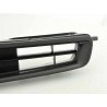 Sports grill front grill grill Honda Civic 3 4 door 95 96 black