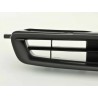 Sports grill front grill grill Honda Civic 3 4 door 95 96 black
