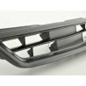 Sports grill front grill grill Honda Civic 3 4 door 95 96 black