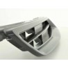 Sports grill front grill grill Honda Civic 3 4 door 95 96 black