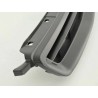 Sports grill front grill grill Honda Civic 3 4 door 95 96 black