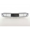 Sports grill front grill grill Honda Civic 3 4 door 95 96 chrome