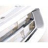 Sports grill front grill grill Honda Civic 3 4 door 95 96 chrome