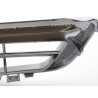 Sports grill front grill grill Honda Civic 3 4 door 95 96 black chrome