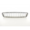Sport grill front grill Opel Meriva type X01 03 06 chrome