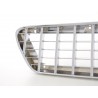 Sport grill front grill Opel Meriva type X01 03 06 chrome
