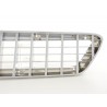 Sport grill front grill Opel Meriva type X01 03 06 chrome
