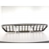 Sports grill front grill Opel Meriva type X01 03 06 black chrome