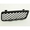 Sports grill front grill Renault Scenic type JA 99 03 black