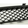Sports grill front grill Renault Scenic type JA 99 03 black