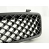 Sports grill front grill Renault Scenic type JA 99 03 black