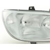 Spare parts headlight right Mercedes Benz Sprinter 00 02