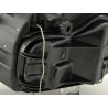 Spare parts headlight right Mercedes Benz Sprinter 00 02