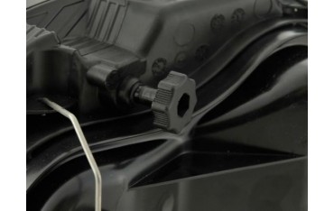 Spare parts headlight right Mercedes Benz Sprinter 00 02