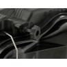 Spare parts headlight right Mercedes Benz Sprinter 00 02