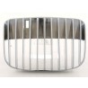 Sport grill front grill Seat Leon Toledo type 1M 99 05 chrome