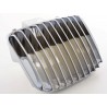 Sport grill front grill Seat Leon Toledo type 1M 99 05 chrome